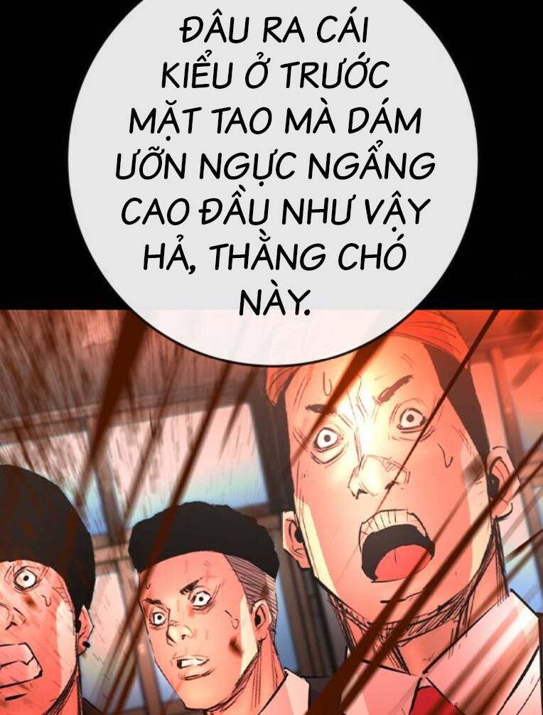 Phòng Gym Hanlim - Chapter 152 - Page 82