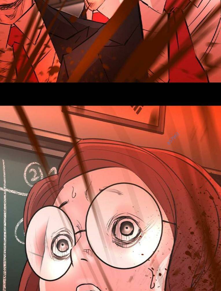 Phòng Gym Hanlim - Chapter 152 - Page 83