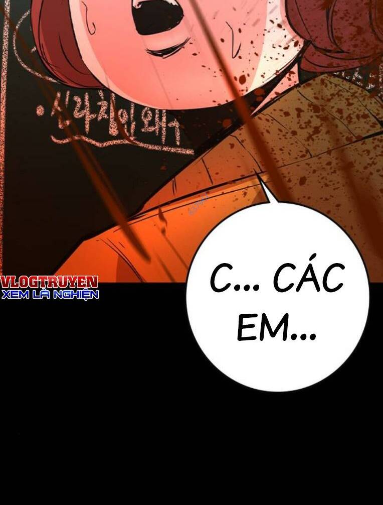 Phòng Gym Hanlim - Chapter 152 - Page 84