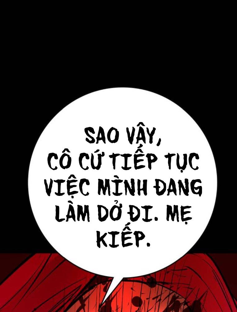 Phòng Gym Hanlim - Chapter 152 - Page 85