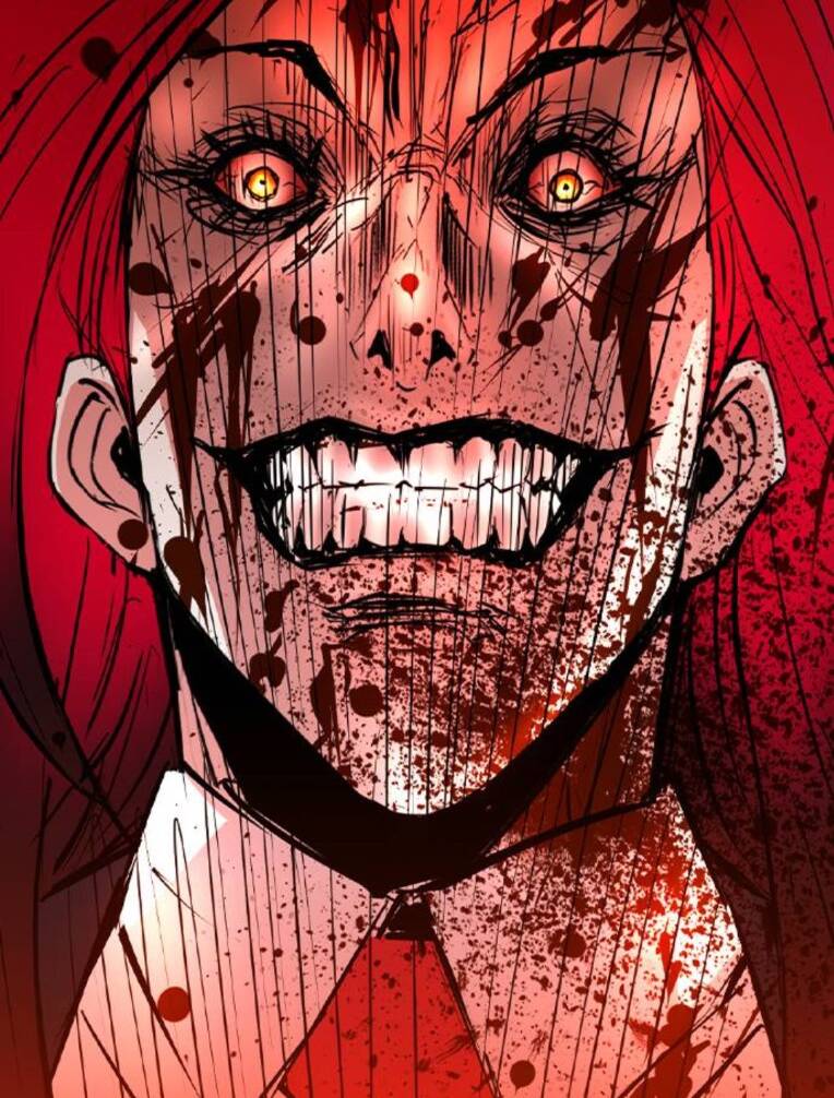 Phòng Gym Hanlim - Chapter 152 - Page 86