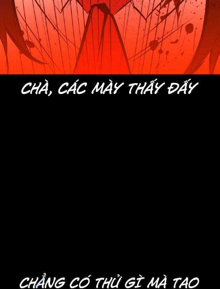 Phòng Gym Hanlim - Chapter 152 - Page 87