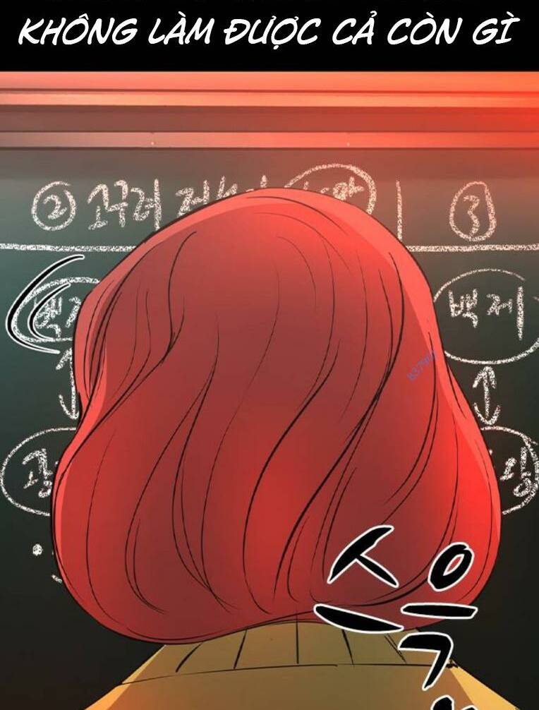 Phòng Gym Hanlim - Chapter 152 - Page 88