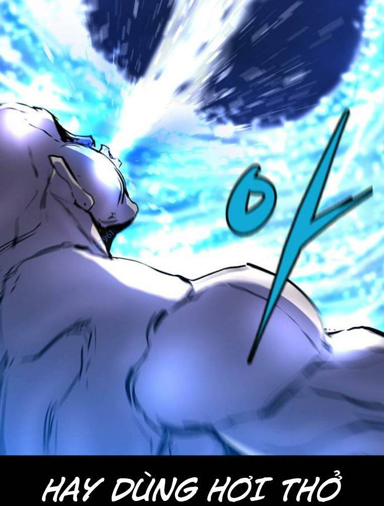 Phòng Gym Hanlim - Chapter 152 - Page 8