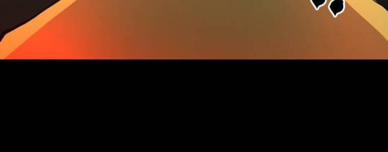 Phòng Gym Hanlim - Chapter 152 - Page 89