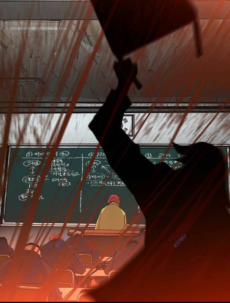 Phòng Gym Hanlim - Chapter 152 - Page 91