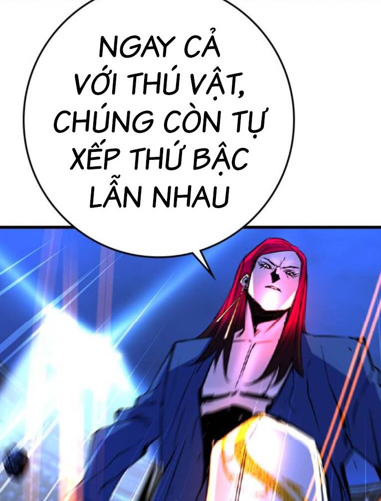 Phòng Gym Hanlim - Chapter 152 - Page 93