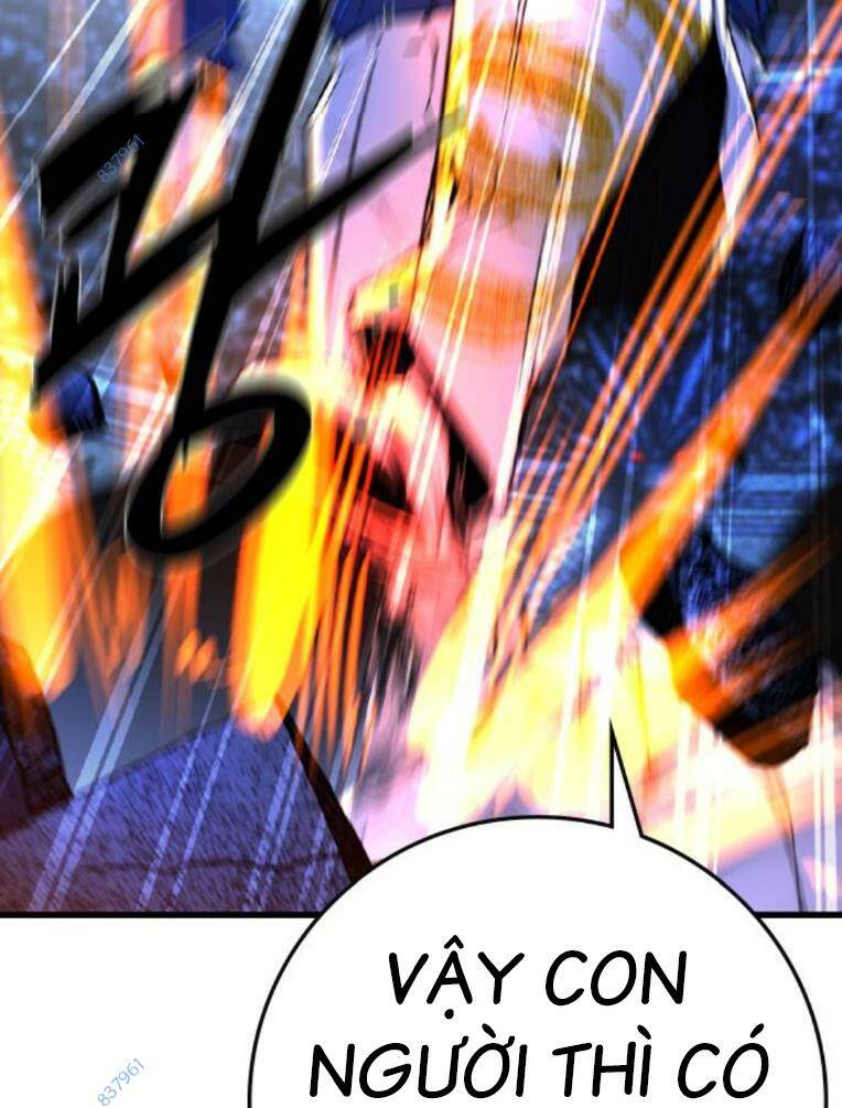 Phòng Gym Hanlim - Chapter 152 - Page 94