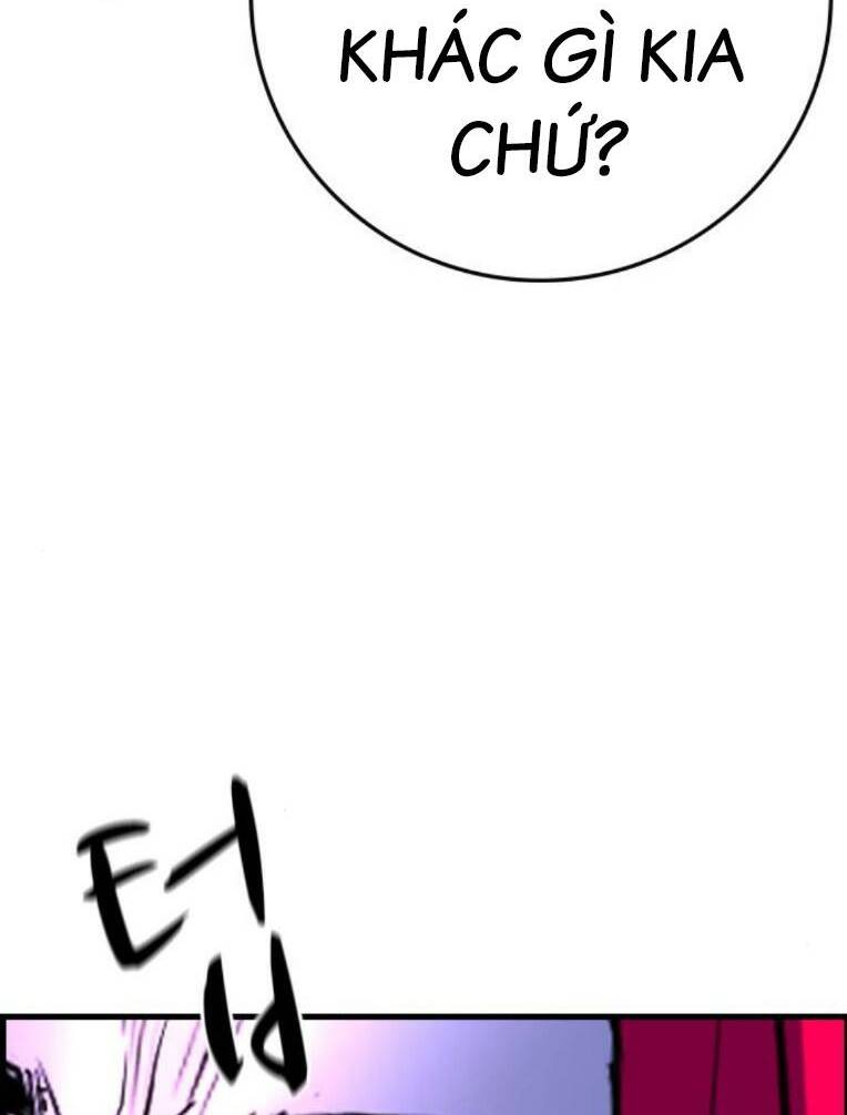 Phòng Gym Hanlim - Chapter 152 - Page 95