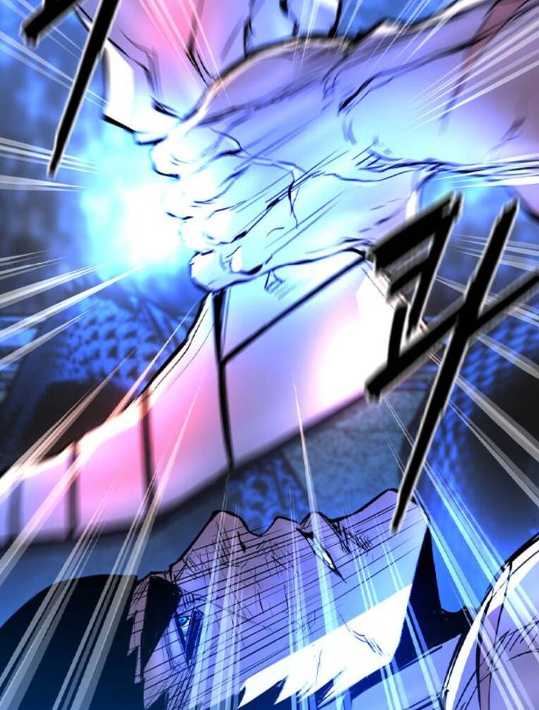 Phòng Gym Hanlim - Chapter 152 - Page 97