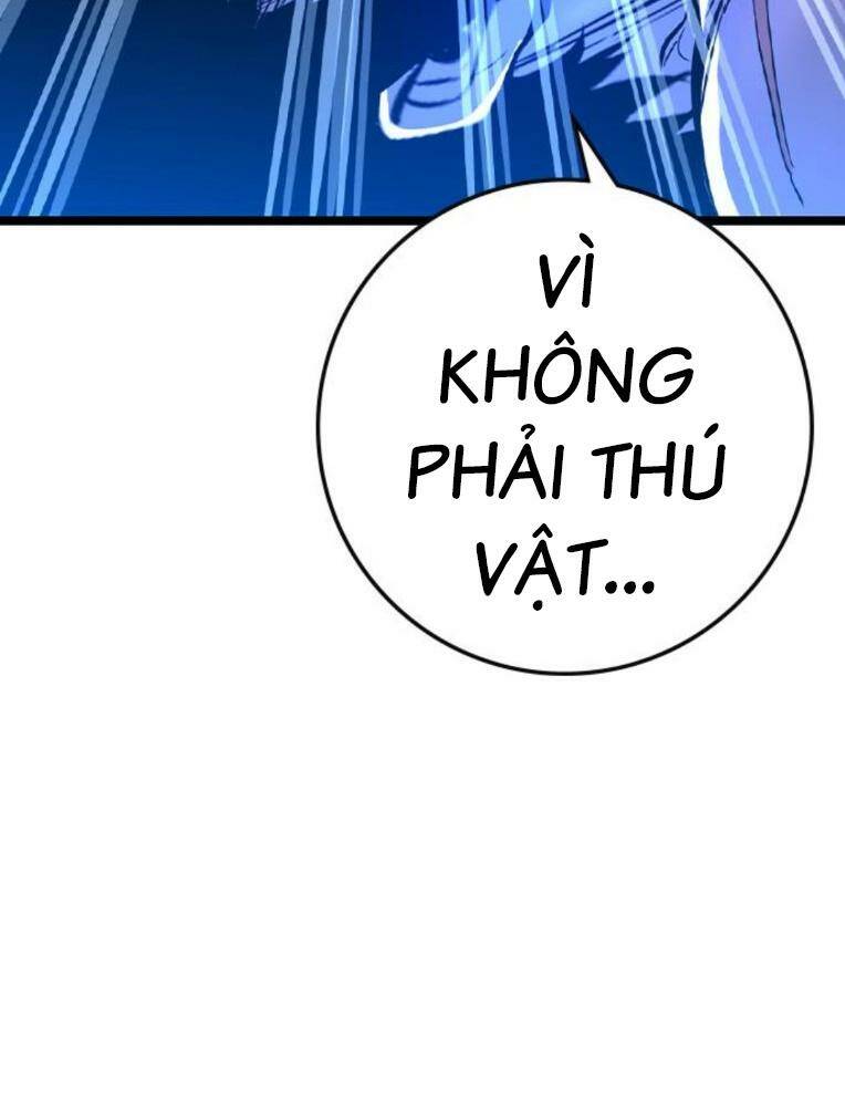 Phòng Gym Hanlim - Chapter 152 - Page 98