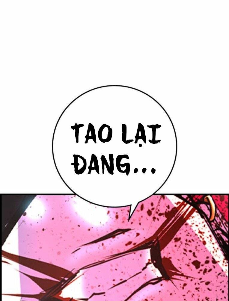 Phòng Gym Hanlim - Chapter 153 - Page 99