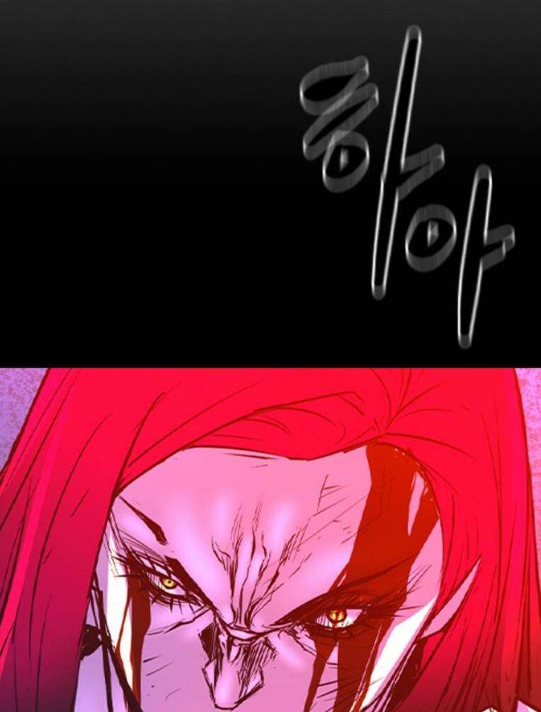 Phòng Gym Hanlim - Chapter 153 - Page 101