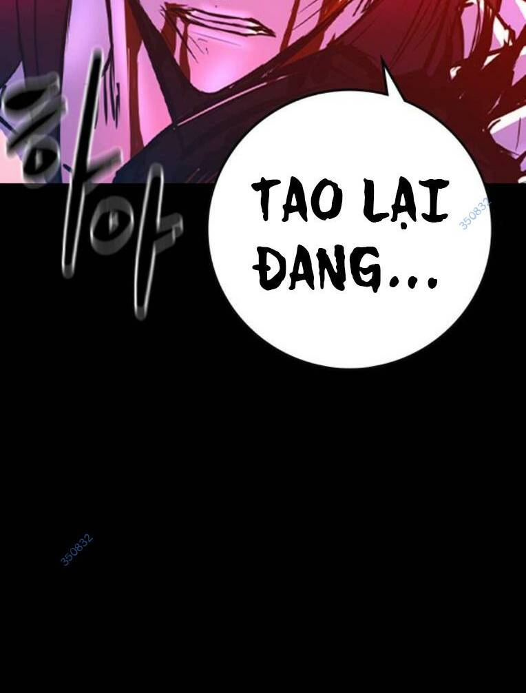 Phòng Gym Hanlim - Chapter 153 - Page 102