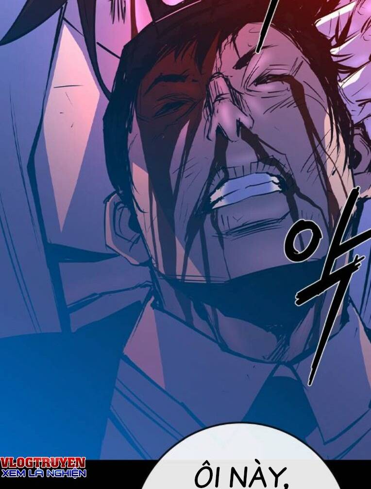 Phòng Gym Hanlim - Chapter 153 - Page 104