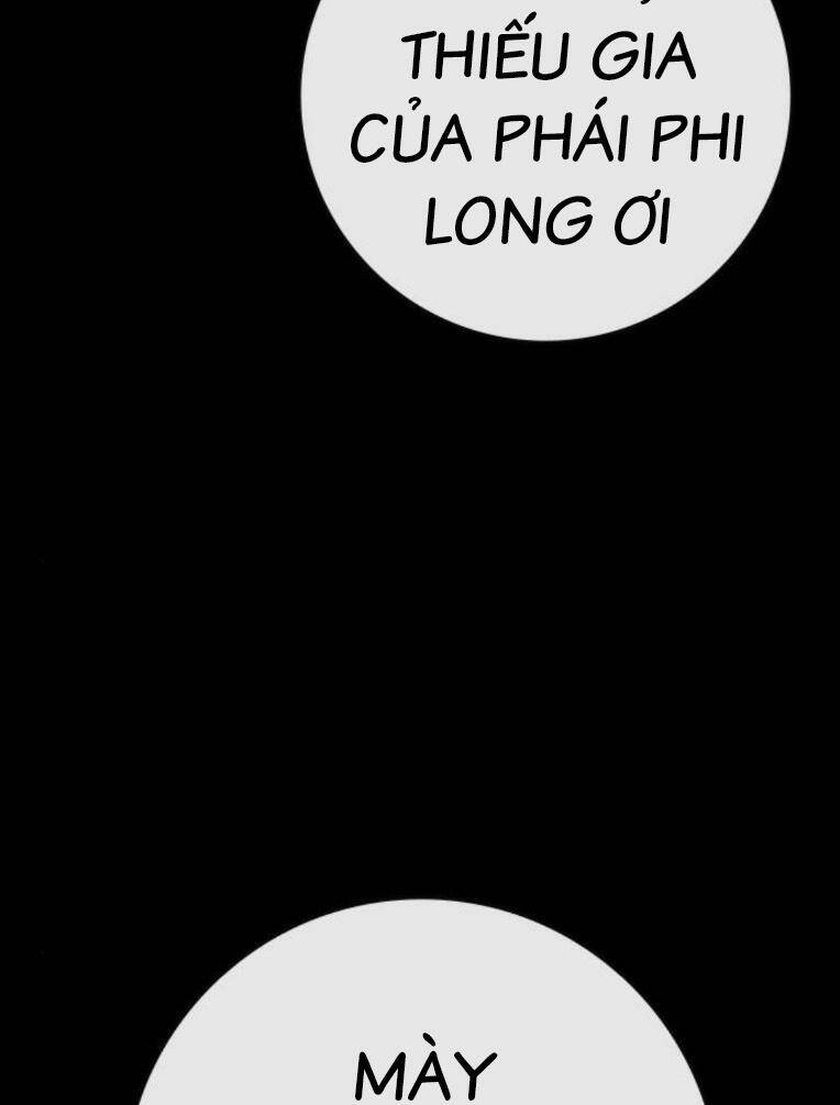 Phòng Gym Hanlim - Chapter 153 - Page 105