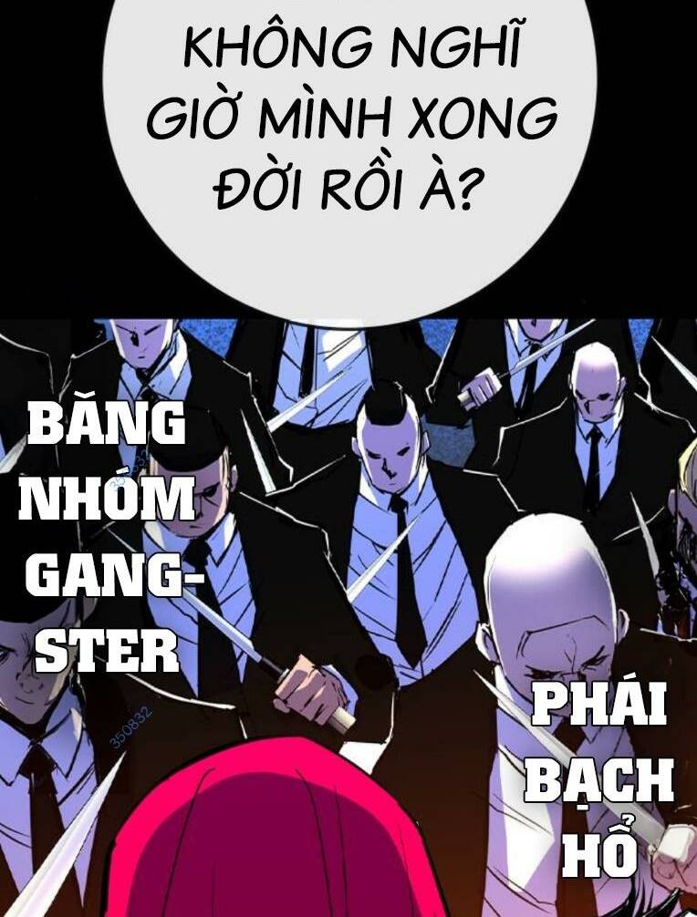 Phòng Gym Hanlim - Chapter 153 - Page 106