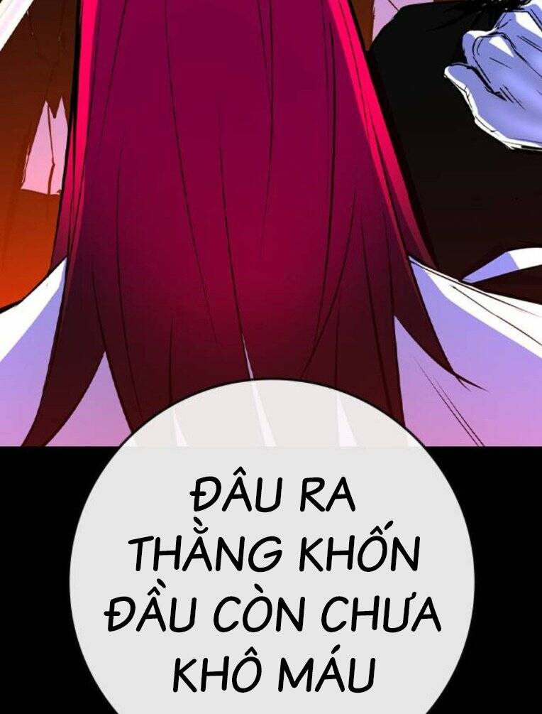 Phòng Gym Hanlim - Chapter 153 - Page 107