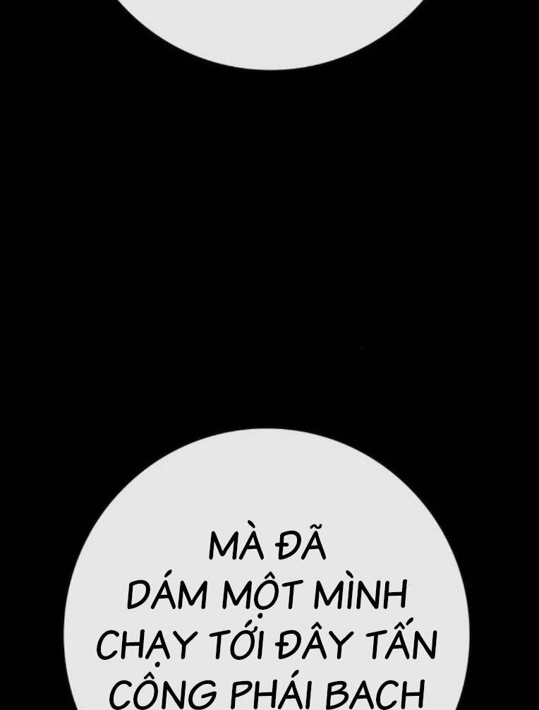 Phòng Gym Hanlim - Chapter 153 - Page 108