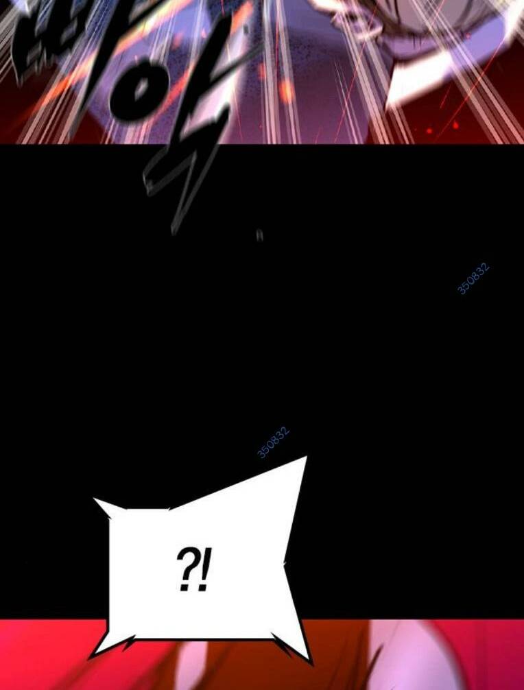 Phòng Gym Hanlim - Chapter 153 - Page 110