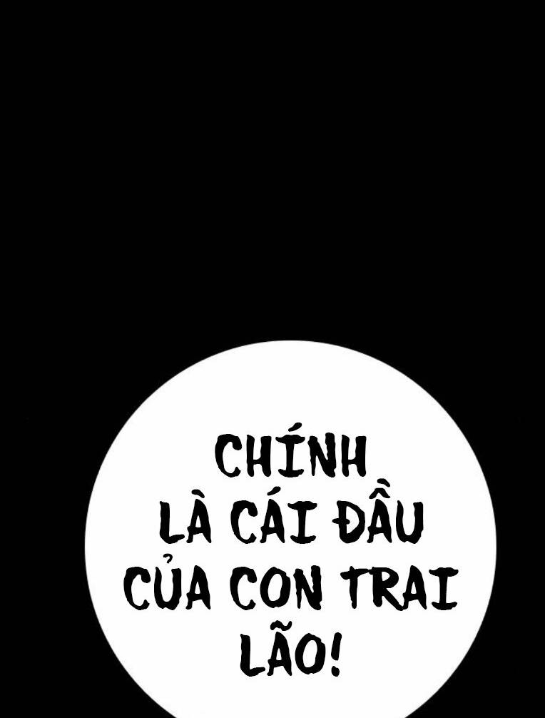 Phòng Gym Hanlim - Chapter 153 - Page 112