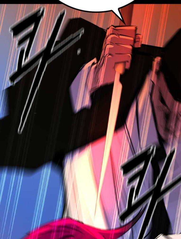 Phòng Gym Hanlim - Chapter 153 - Page 113