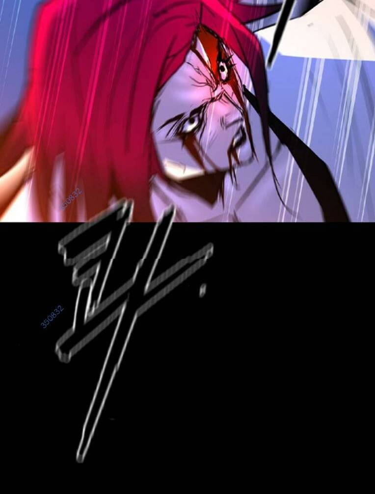 Phòng Gym Hanlim - Chapter 153 - Page 114