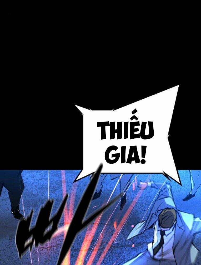 Phòng Gym Hanlim - Chapter 153 - Page 115