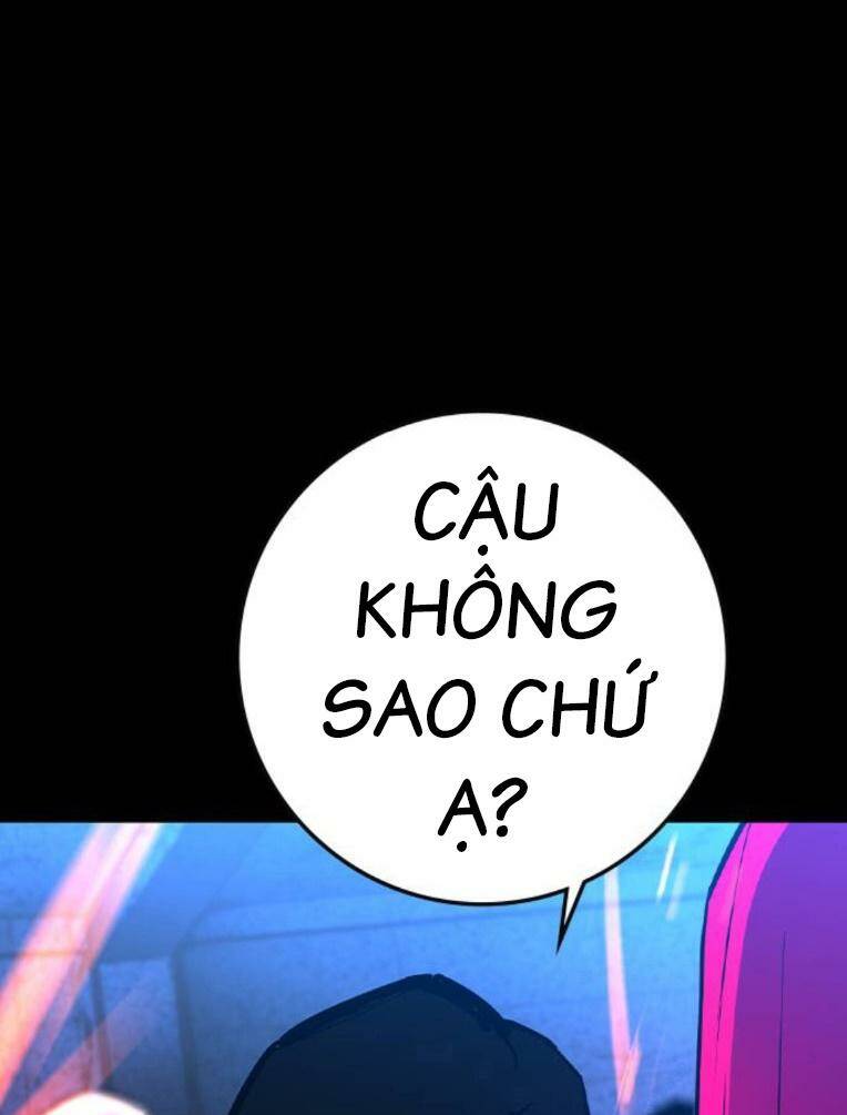 Phòng Gym Hanlim - Chapter 153 - Page 117