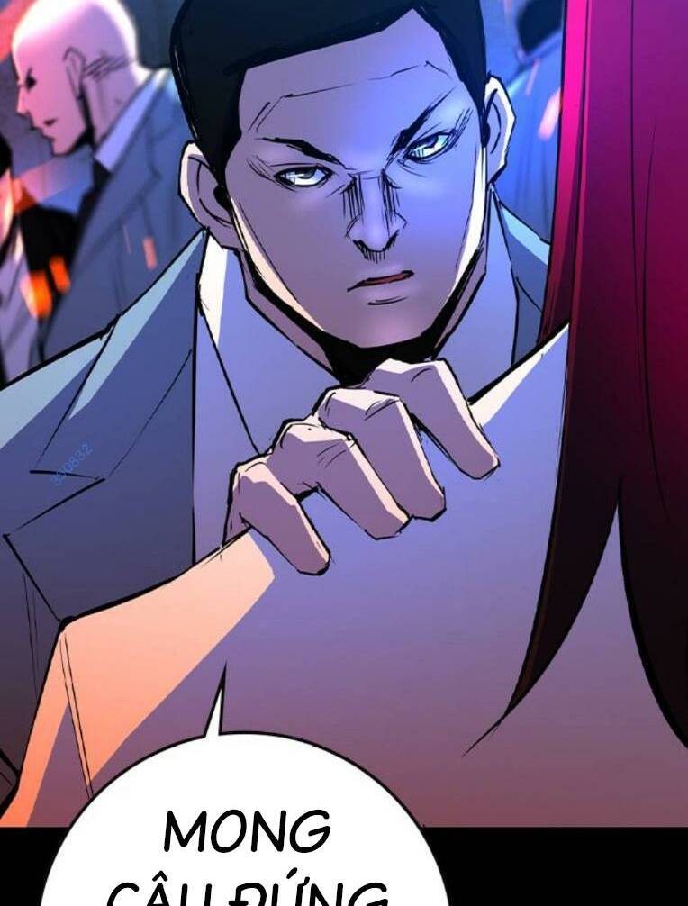 Phòng Gym Hanlim - Chapter 153 - Page 118