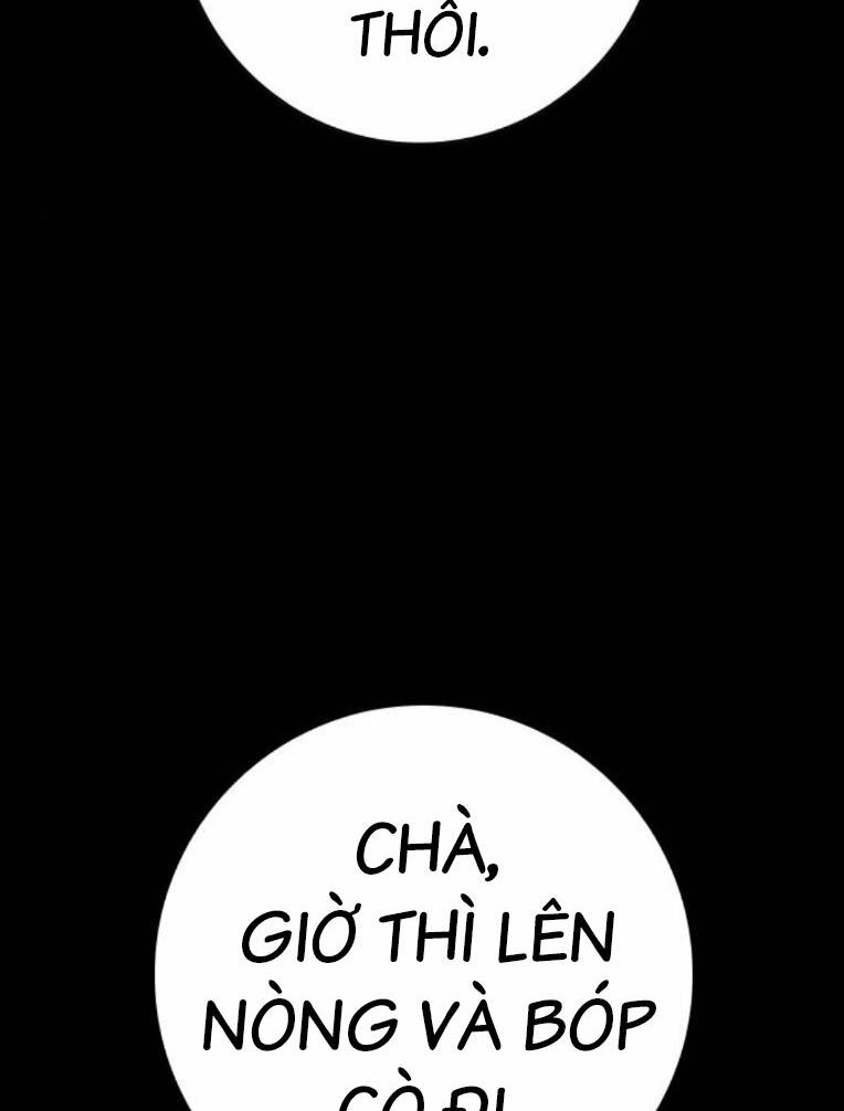 Phòng Gym Hanlim - Chapter 153 - Page 11