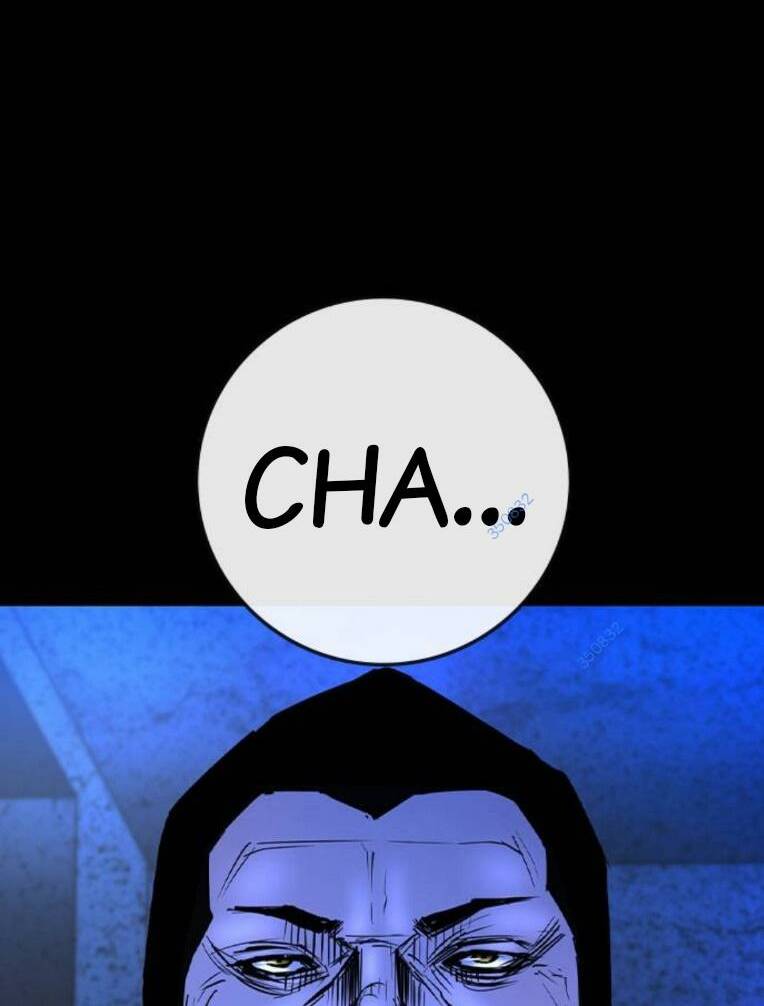 Phòng Gym Hanlim - Chapter 153 - Page 122