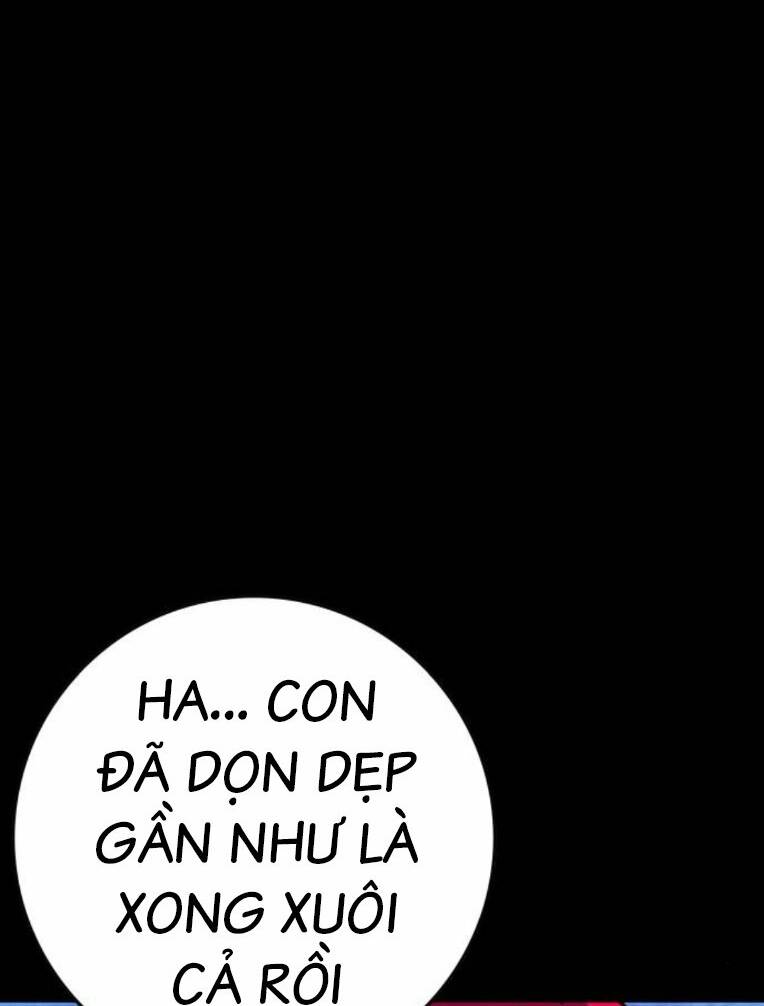 Phòng Gym Hanlim - Chapter 153 - Page 124