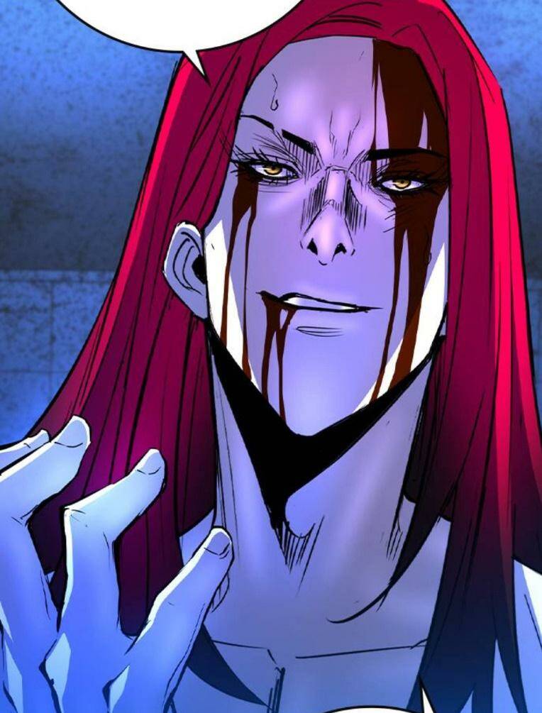 Phòng Gym Hanlim - Chapter 153 - Page 125