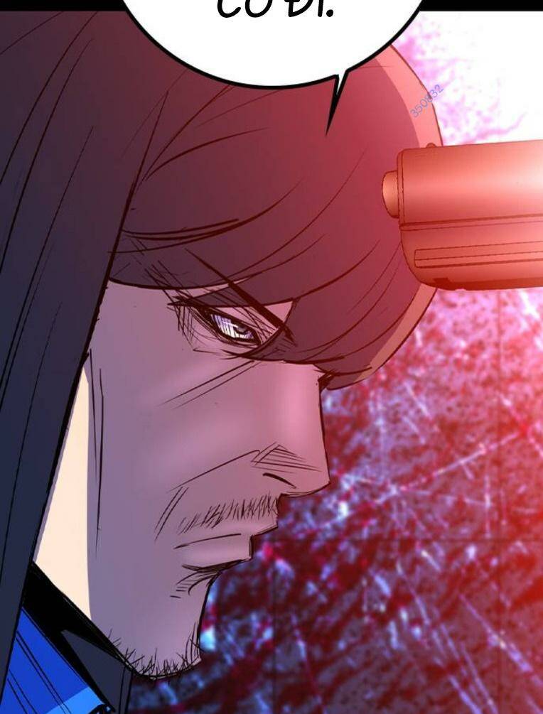 Phòng Gym Hanlim - Chapter 153 - Page 12