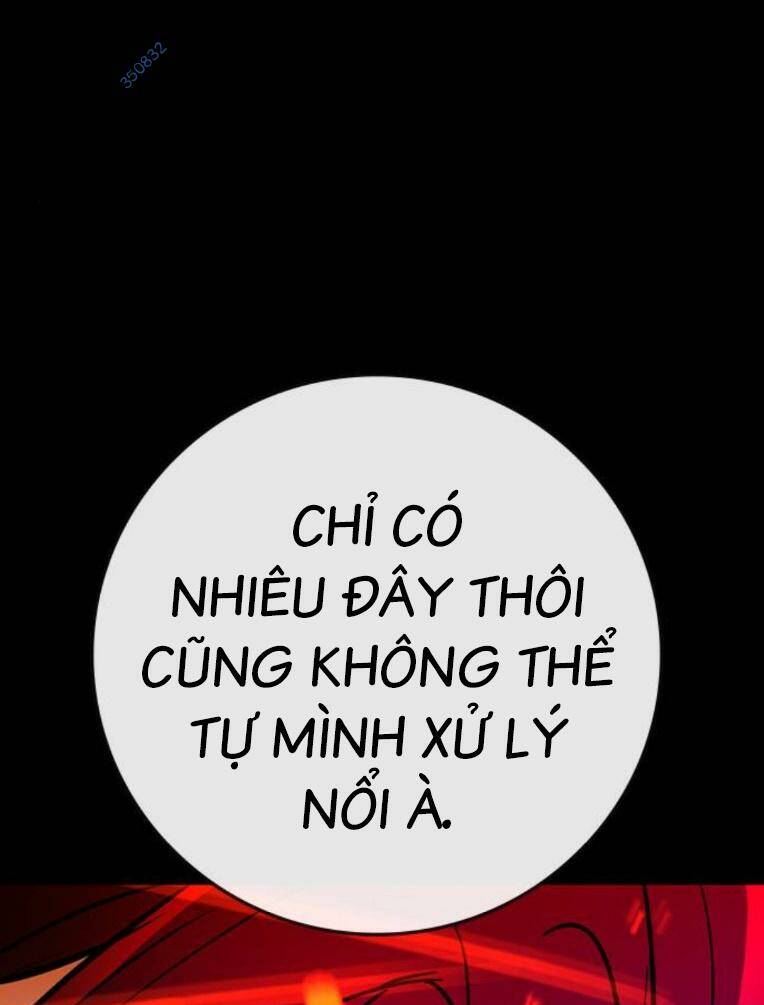 Phòng Gym Hanlim - Chapter 153 - Page 129