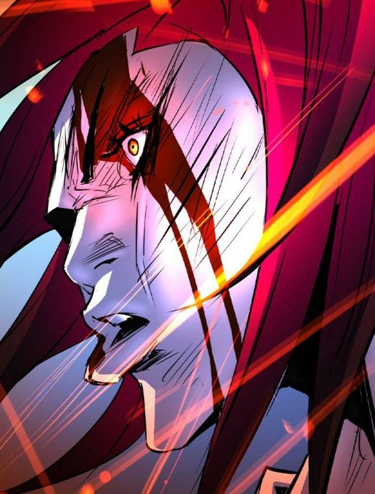 Phòng Gym Hanlim - Chapter 153 - Page 130