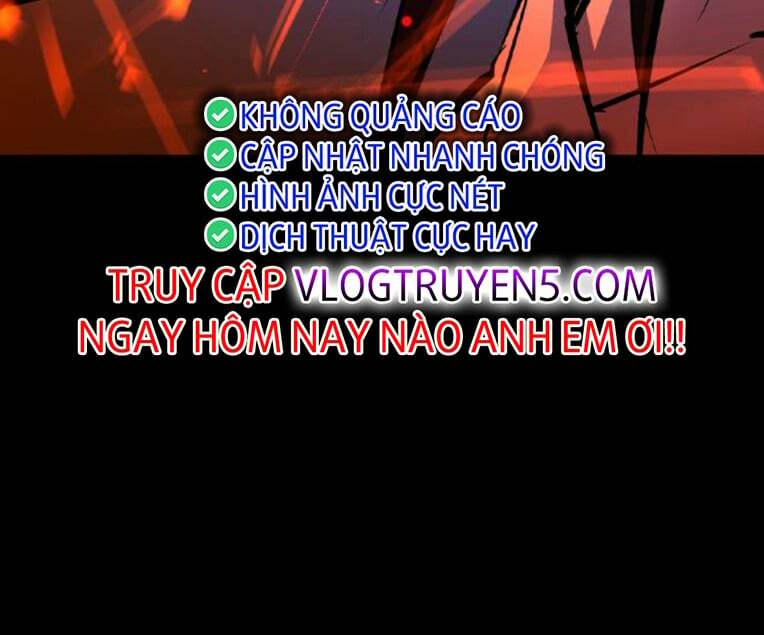 Phòng Gym Hanlim - Chapter 153 - Page 131
