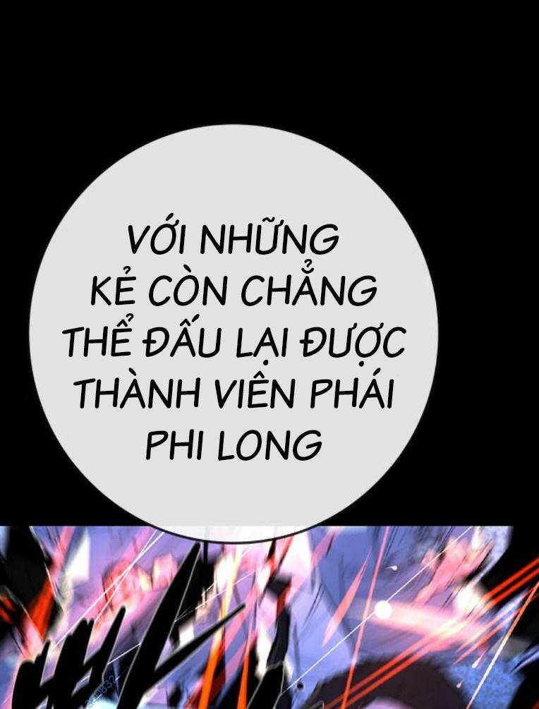 Phòng Gym Hanlim - Chapter 153 - Page 132