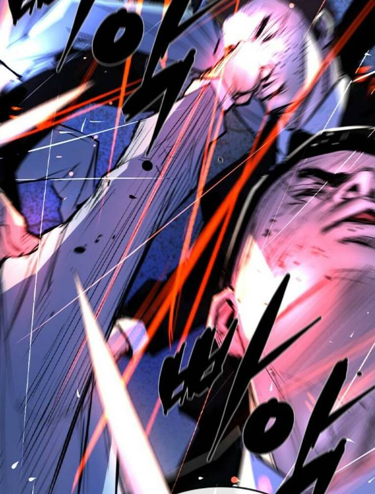 Phòng Gym Hanlim - Chapter 153 - Page 133