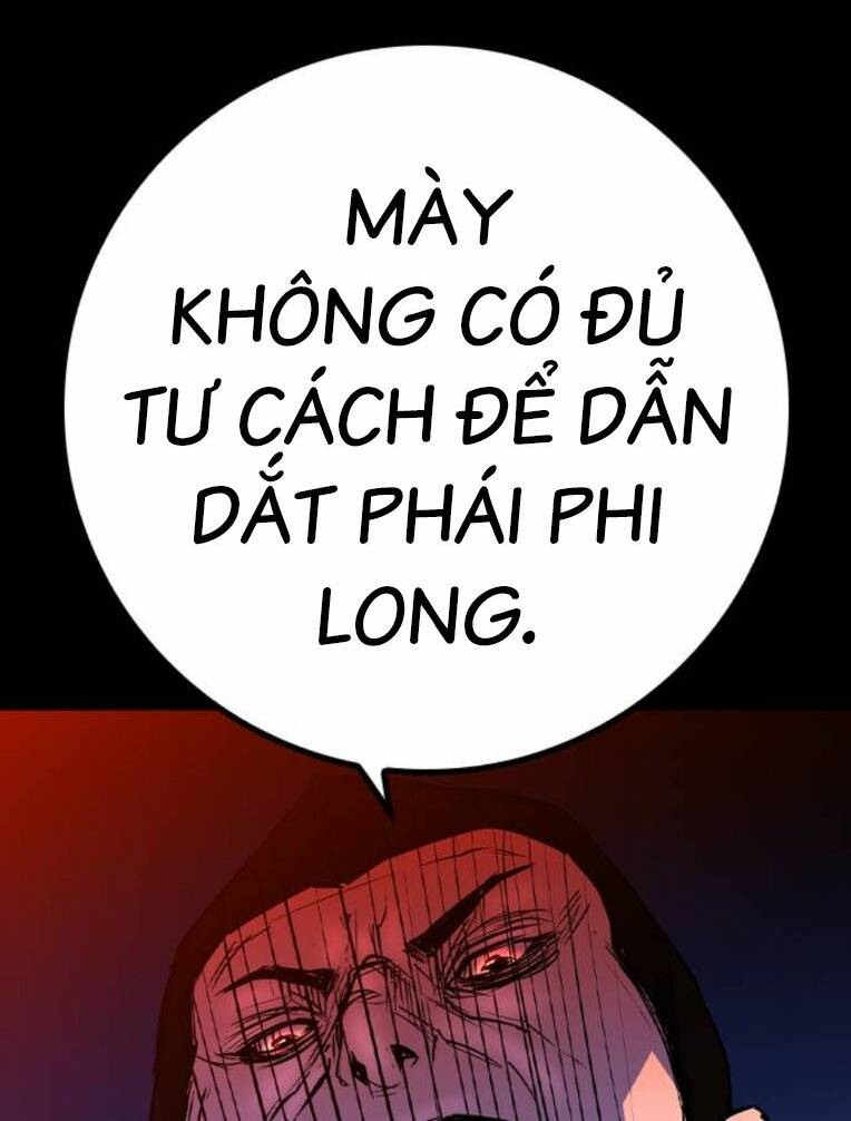 Phòng Gym Hanlim - Chapter 153 - Page 135