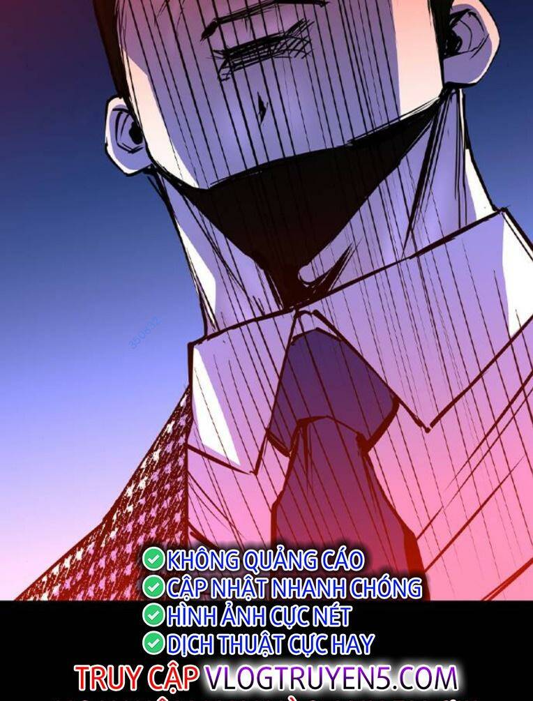 Phòng Gym Hanlim - Chapter 153 - Page 136