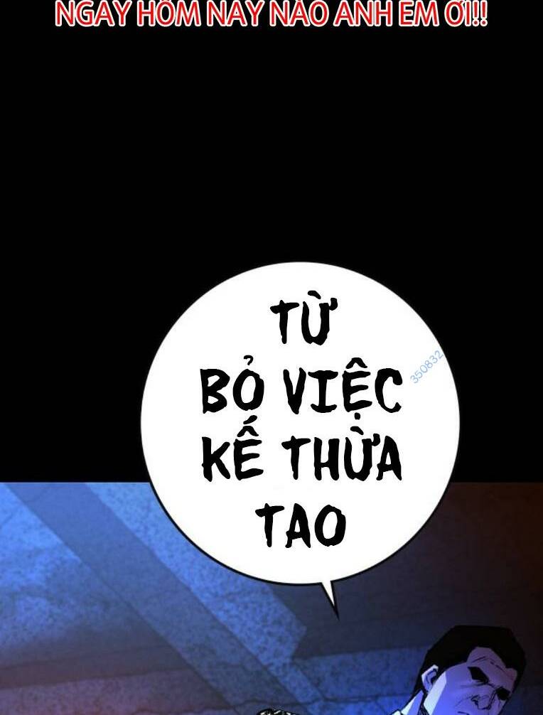 Phòng Gym Hanlim - Chapter 153 - Page 137