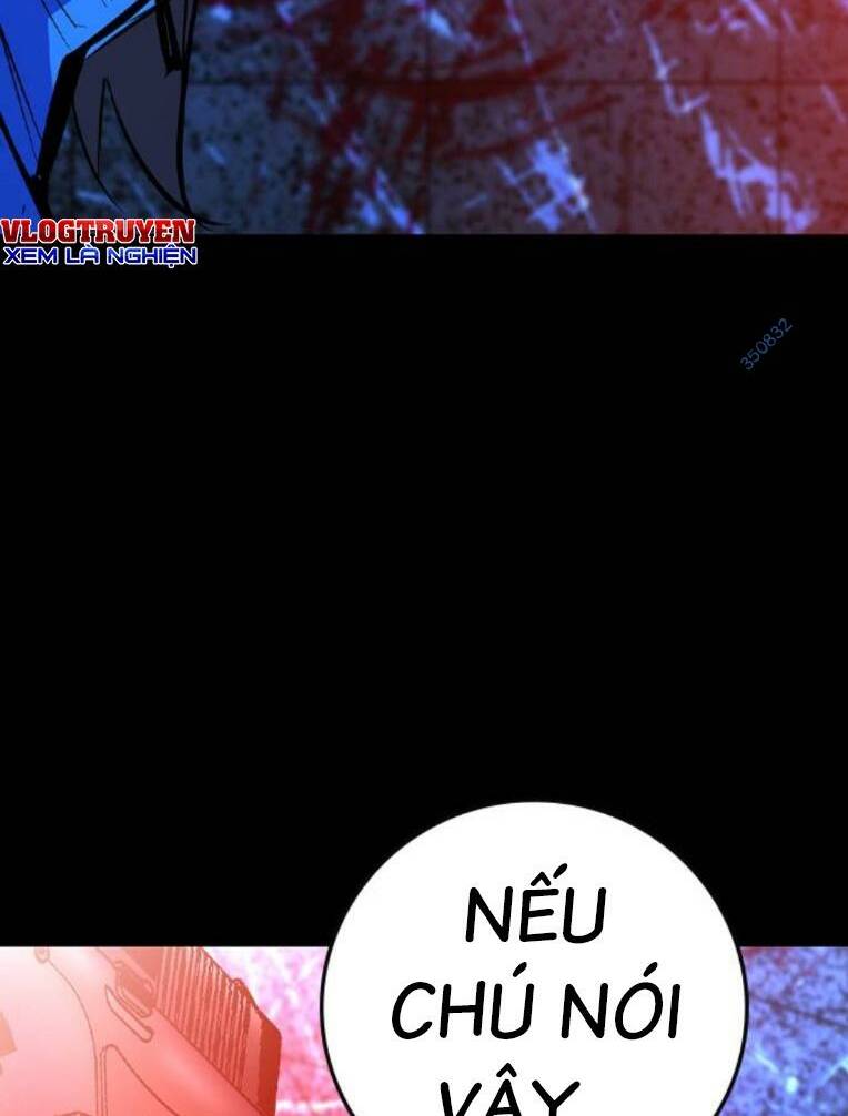 Phòng Gym Hanlim - Chapter 153 - Page 13