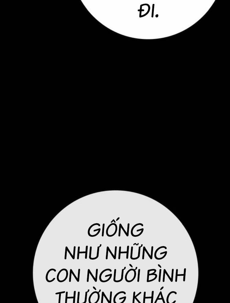 Phòng Gym Hanlim - Chapter 153 - Page 139