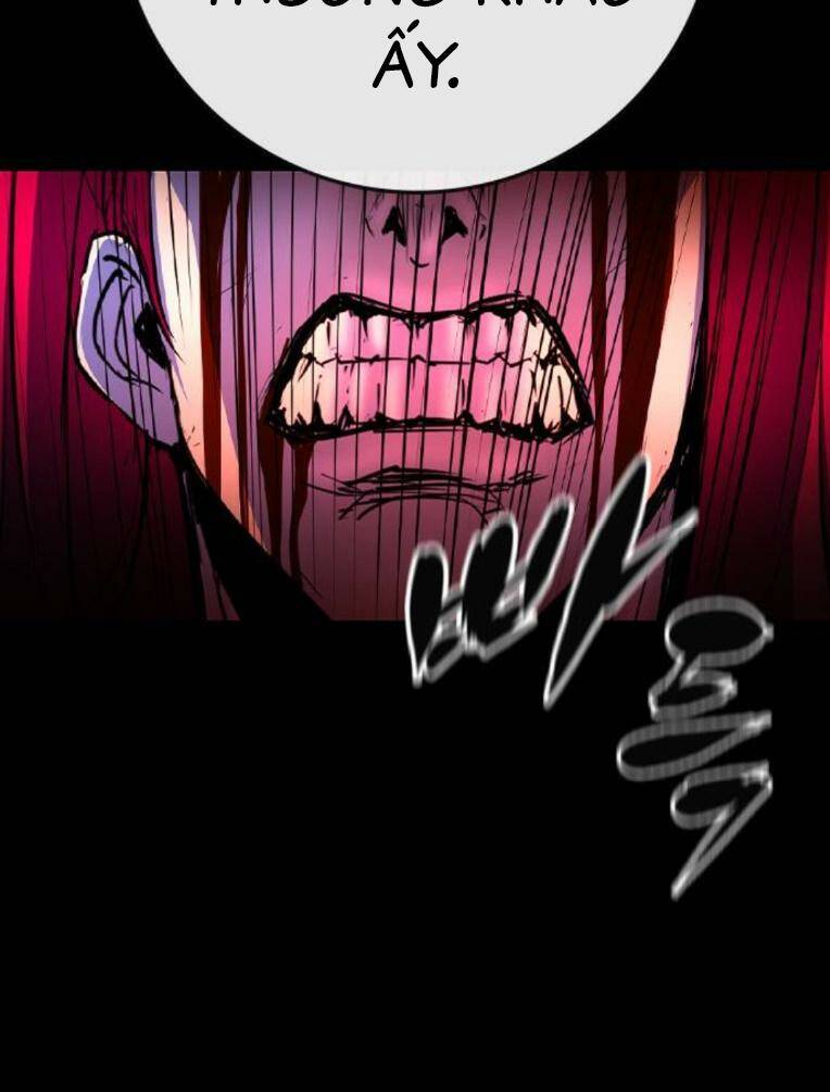 Phòng Gym Hanlim - Chapter 153 - Page 140