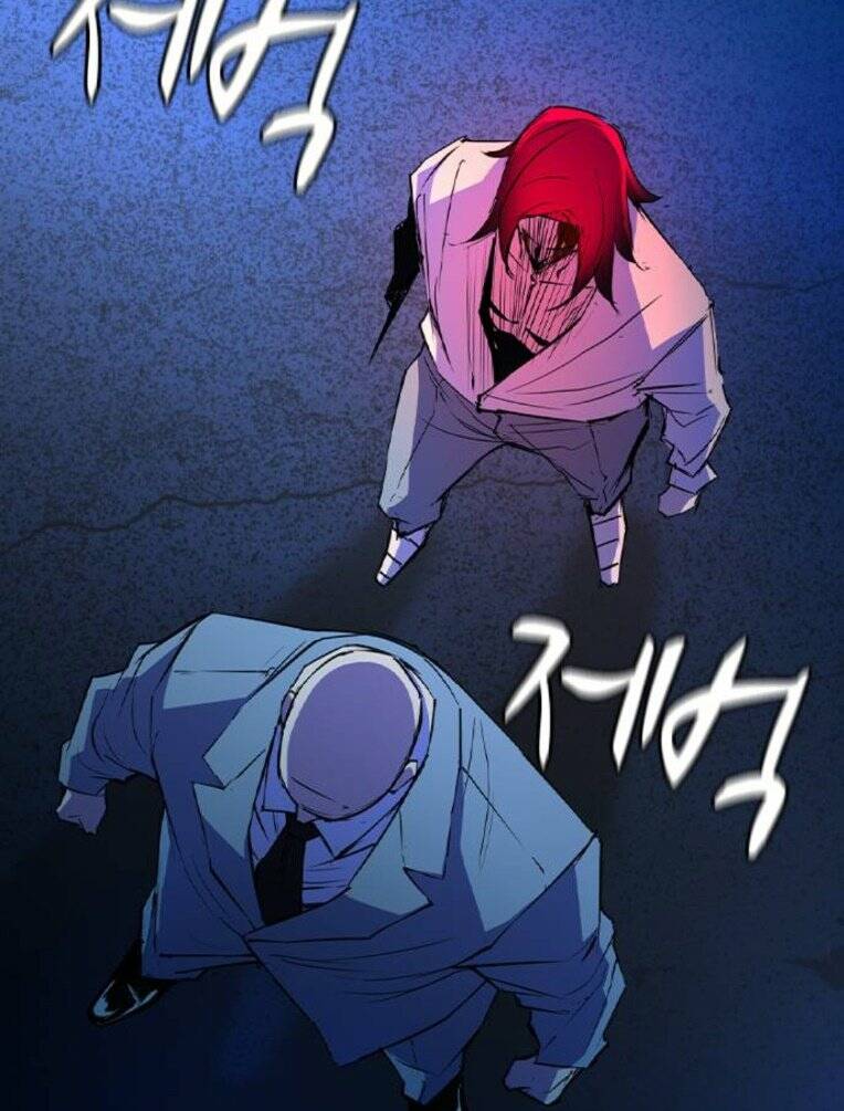 Phòng Gym Hanlim - Chapter 153 - Page 142