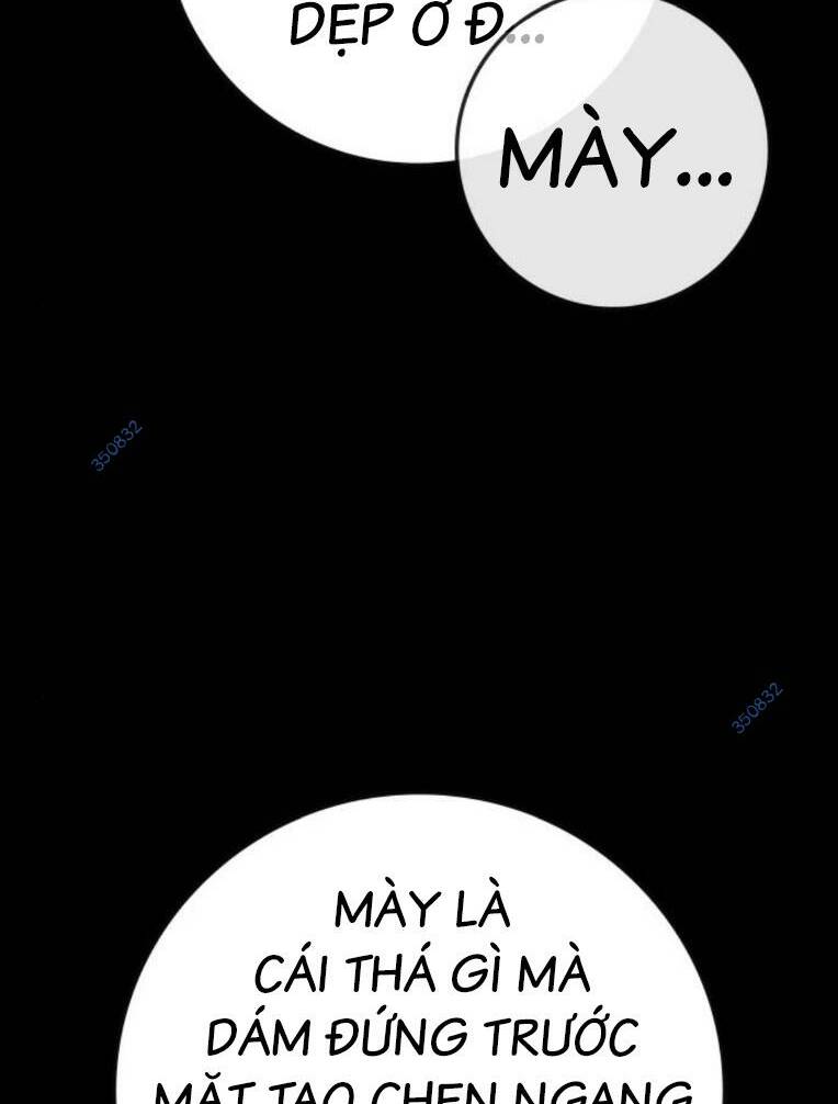 Phòng Gym Hanlim - Chapter 153 - Page 145