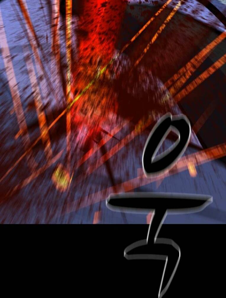 Phòng Gym Hanlim - Chapter 153 - Page 147