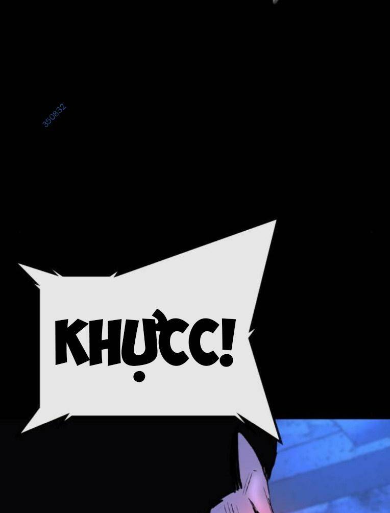 Phòng Gym Hanlim - Chapter 153 - Page 148